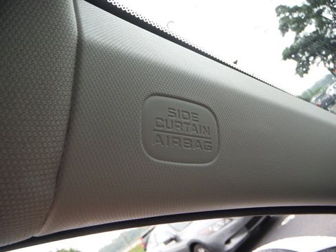 Used 2024 Honda Civic EX-L image 27