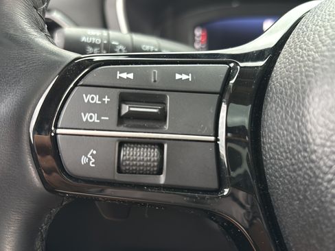 Certified 2024 Honda Pilot Elite image 31