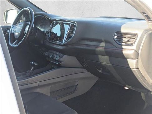 Used 2023 Dodge Durango GT image 23