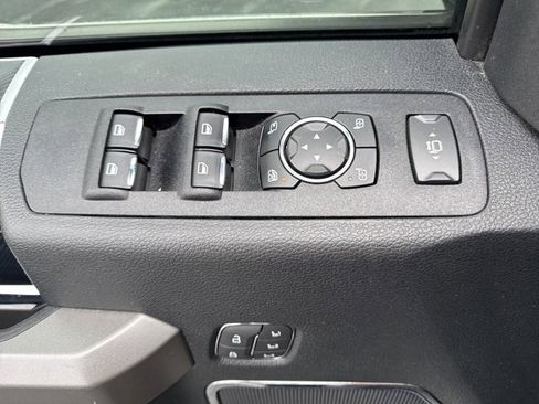 Used 2021 Ford F250 Platinum image 33