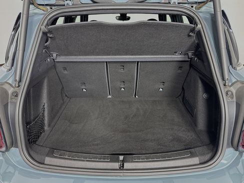 Used 2024 MINI Cooper Countryman S image 26