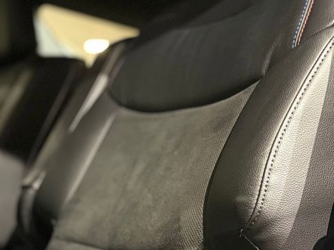 Used 2023 Ford Explorer ST w/ Equipment Group 401A image 67