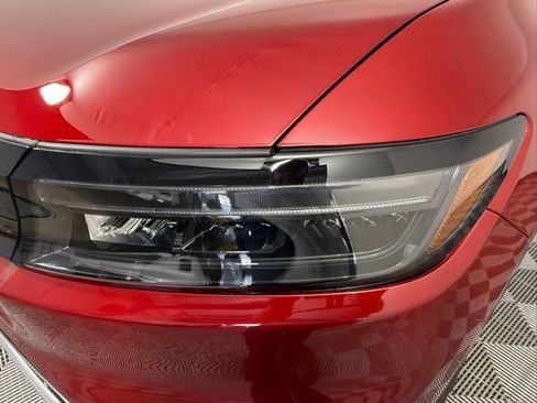 New 2026 Honda Prologue Elite image 14