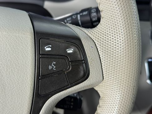 Used 2014 Toyota Sienna XLE image 25