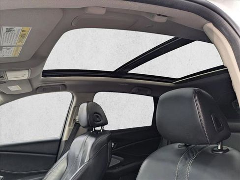 Certified 2024 Acura RDX SH-AWD w/ Technology Package image 17