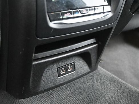 Used 2024 BMW X3 sDrive30i w/ Convenience Package image 19