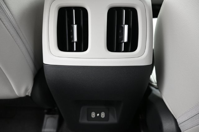 New 2026 Hyundai Tucson SEL Plus AWD/4WD image 17