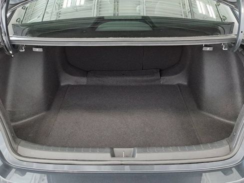 Used 2024 Honda Civic Touring image 28