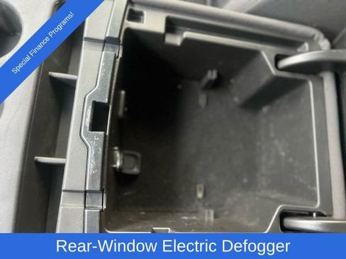 Used 2019 Chevrolet Silverado 1500 LT w/ All Star Edition image 18