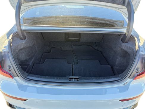 Used 2024 Volvo S60 B5 Plus image 17