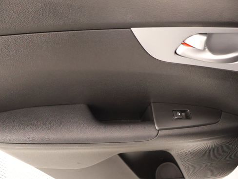 Used 2023 Kia Forte LXS FWD image 15