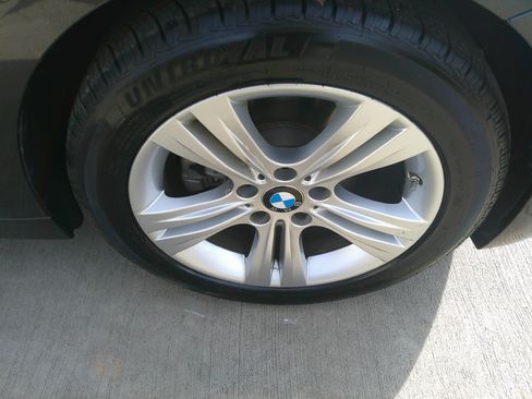 Used 2016 BMW 328i Sedan image 15