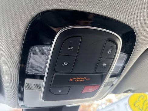 Used 2023 Hyundai Santa Fe SEL w/ Cargo Package image 26