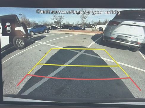 Used 2022 Kia Telluride SX w/ SX Prestige Package image 30