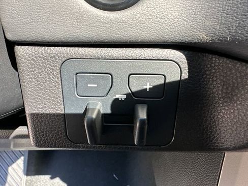 New 2026 Toyota Tundra Platinum AWD/4WD image 33