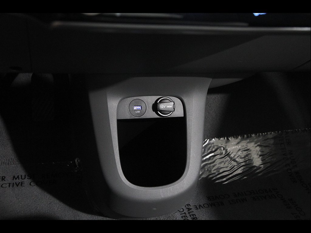 Certified 2024 Hyundai Ioniq 5 SEL RWD image 16