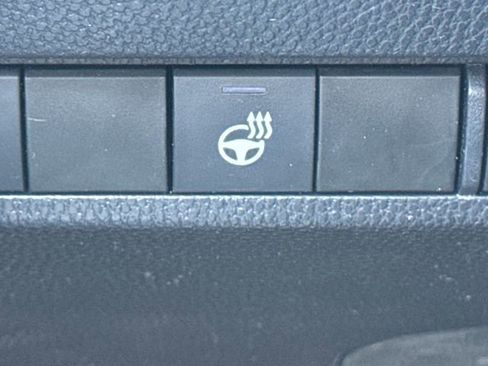 Used 2024 Toyota RAV4 XSE w/ Weather Package image 34