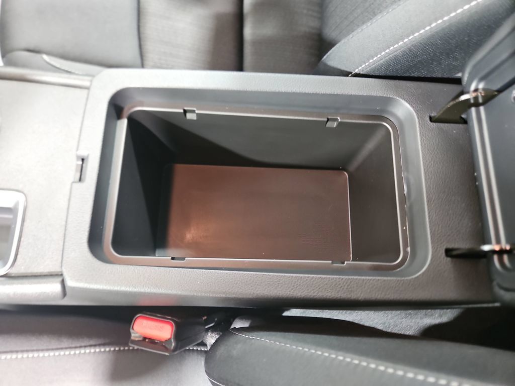 Certified 2025 Nissan Altima 2.5 S FWD image 26