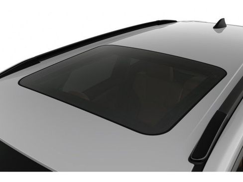 New 2026 Subaru Forester Touring image 14