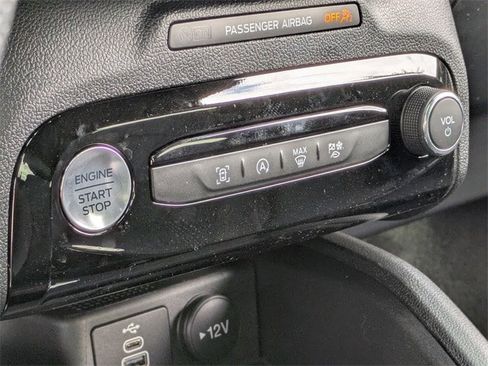 New 2026 Ford Escape ST-Line w/ Tech Pack #1 image 49