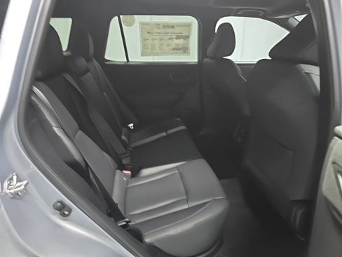 New 2026 Subaru Outback Premium AWD/4WD image 6