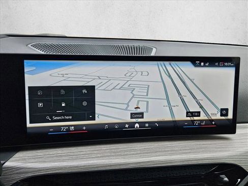 Used 2026 BMW 330i xDrive 330i NA xDrive w/ Premium Package image 11