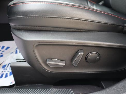 Used 2023 Ford Escape ST-Line Elite image 14