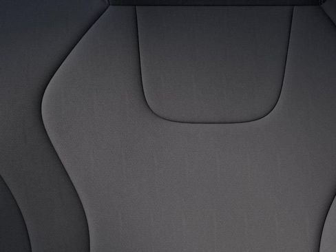 Certified 2025 Hyundai Elantra Hybrid FWD image 17