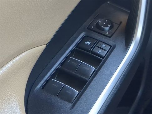 Certified 2023 Toyota RAV4 XLE Premium image 24