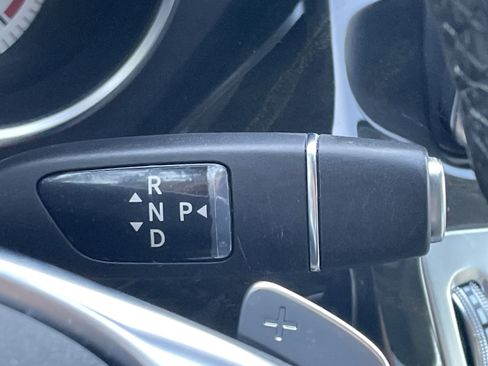 Used 2018 Mercedes-Benz CLS 550 4MATIC image 28