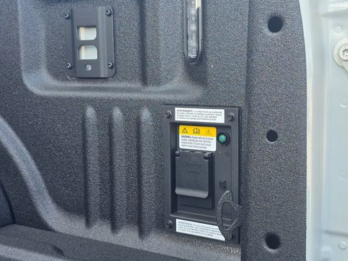 New 2026 Ford F250 Platinum AWD/4WD image 18