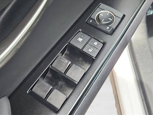Used 2024 Lexus UX 250h F Sport FWD image 12