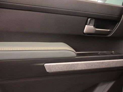 New 2026 Toyota Tacoma 4x4 Double Cab Hybrid image 26