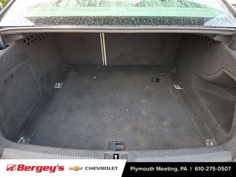 Used 2010 Audi A4 2.0T Premium AWD/4WD image 31