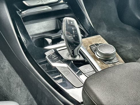 Used 2020 BMW X3 sDrive30i w/ Convenience Package image 17