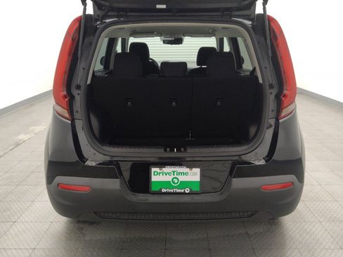 Used 2020 Kia Soul S image 29