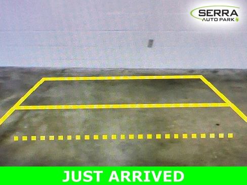 Certified 2023 Honda Accord EX image 35