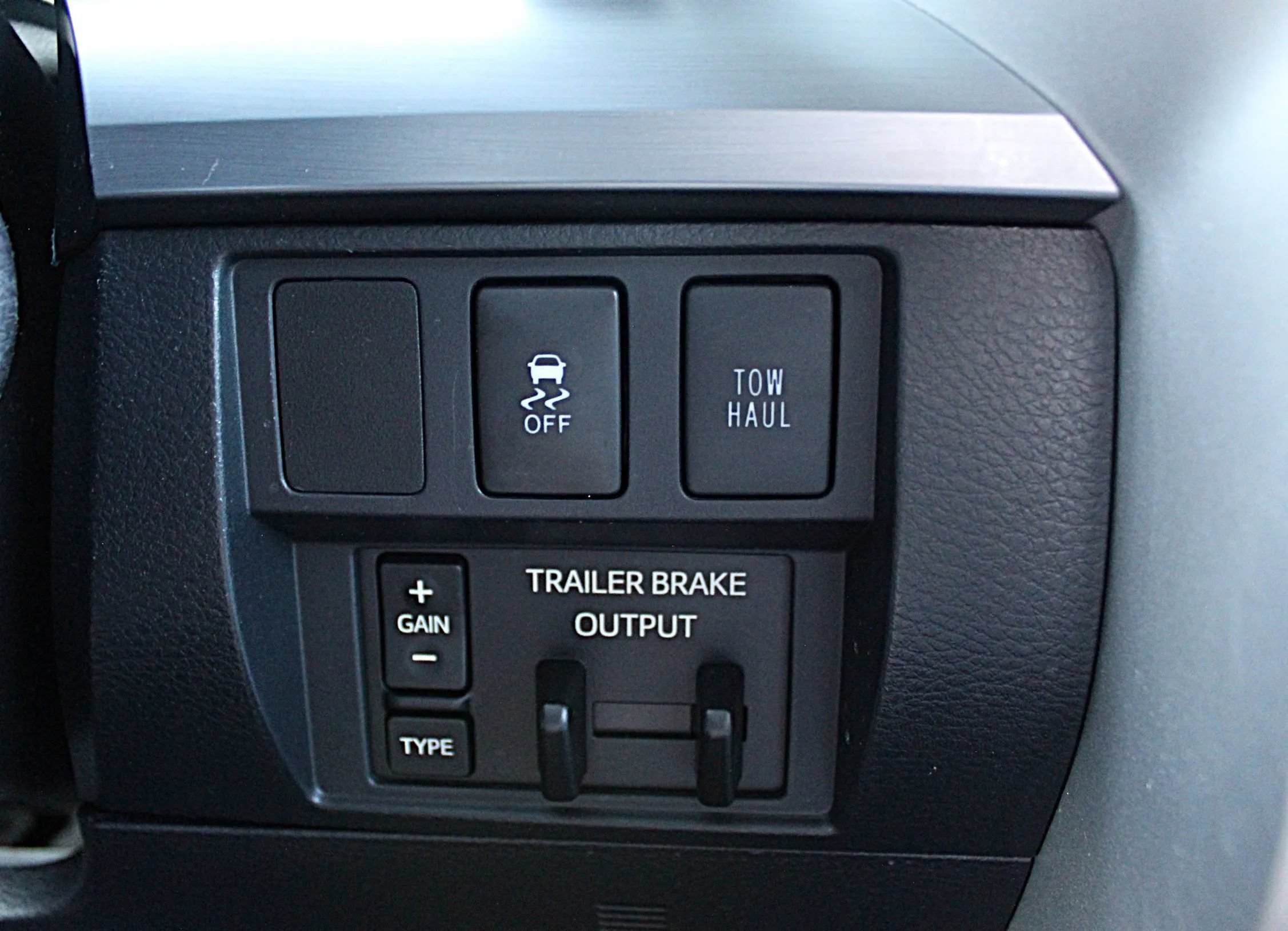 Used 2017 Toyota Tundra TRD Pro AWD/4WD image 21