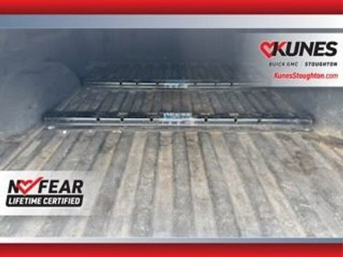 Used 2016 Chevrolet Silverado 2500 LTZ w/ Duramax Plus Package AWD/4WD image 16