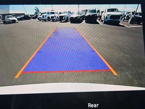 Used 2024 Audi e-tron GT Premium Plus w/ Performance Package image 14