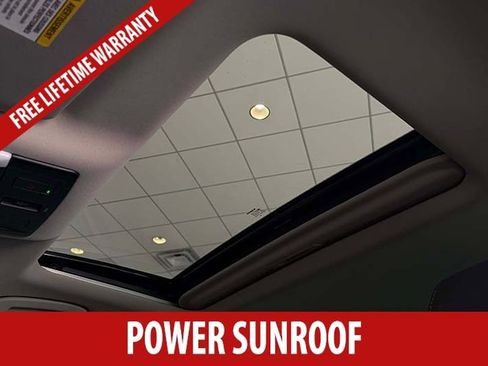 Used 2024 Nissan Altima 2.5 SV w/ SV Premium Package FWD image 19