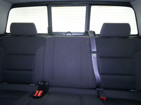 Used 2017 Chevrolet Silverado 1500 LT w/ All Star Edition image 18