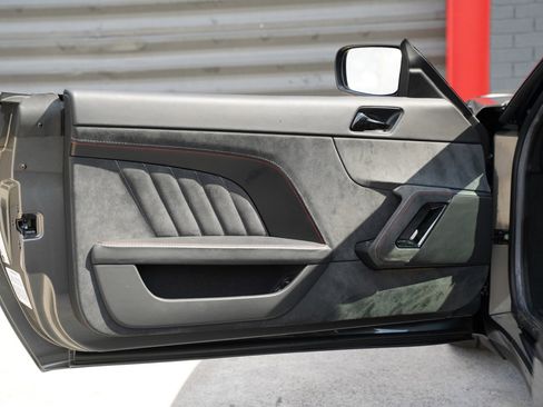 Used 2020 Lotus Evora image 14