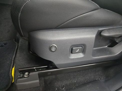 New 2026 Toyota Tacoma TRD Sport image 18