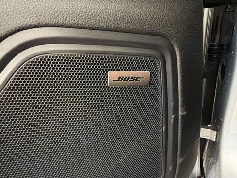 Certified 2015 Porsche Macan S AWD/4WD image 20