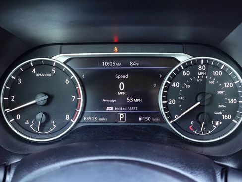 Used 2024 Nissan Sentra SV w/ All-Weather Package FWD image 26