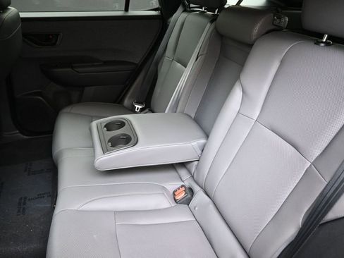 Certified 2026 Subaru Outback Limited XT AWD/4WD image 20