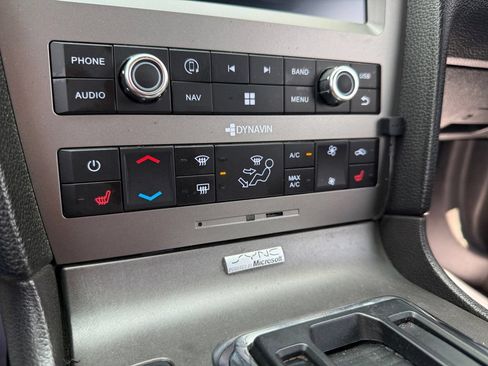 Used 2014 Ford Mustang Premium w/ Comfort Package RWD image 26
