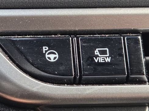 Used 2024 Lexus RX 350 AWD w/ Convenience Package image 19