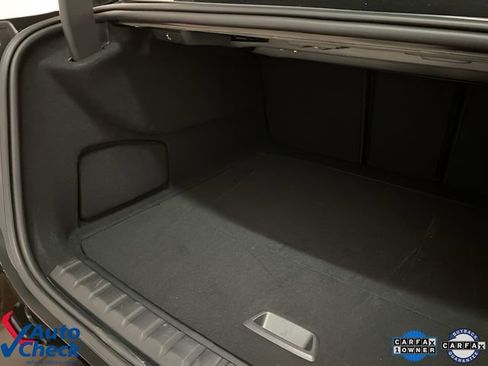 Used 2024 BMW 228i Gran Coupe image 80